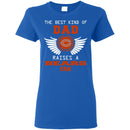 The Best Kind Of Dad Chicago Bears T Shirts