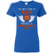 The Best Kind Of Dad Chicago Bears T Shirts