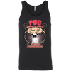 Pug Might Only A Part Of Your Life T Shirts