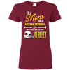 Cool Pretty Perfect Mom Fan Arizona Cardinals T Shirt