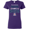 Best Kind Of Mom Raise A Fan Arizona Wildcats T Shirts