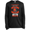 I Am A Cleveland Browns Fan T Shirts