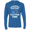 Everybody Has An Addiction Mine Just Happens To Be Tennessee Titans T Shirt