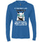 Something for you If You Don't Like San Jose Sharks T Shirt