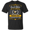 Good Girls Go To Heaven Pittsburgh Penguins Girls T Shirts