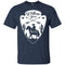 Nice Horse Tshirt Follow Your Arrow is a cool equestrian gift for friends