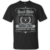 Good Girls Go To Heaven Oakland Raiders Girls T Shirts