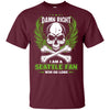 I Am A Seattle Seahawks Fan Win Or Lose T Shirt