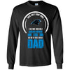 I Love More Than Being Carolina Panthers Fan T Shirts