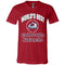 Amazing World's Best Dad Colorado Avalanche T Shirts