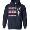 I Will Support Everywhere New York Giants T Shirts