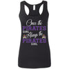 Always The East Carolina Pirates Girl T Shirts