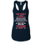 We Are A Houston Texans Family T Shirt