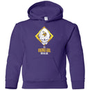 Minnesota Vikings Girl Win Or Lose T Shirts