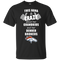 This Nana Is Crazy About Her Grandkids And Her Denver Broncos T Shirts