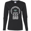 I Love More Than Being New York Jets Fan T Shirts