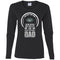 I Love More Than Being New York Jets Fan T Shirts