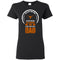 I Love More Than Being Texas Longhorns Fan T Shirts