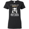 Something for you If You Don't Like New Orleans Saints T Shirt