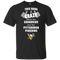 This Nana Is Crazy About Her Grandkids And Her Pittsburgh Penguins T Shirts