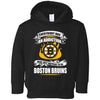 Everybody Has An Addiction Mine Just Happens To Be Boston Bruins T Shirt