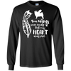 Pug Your Wings Were Ready T Shirts