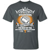 Funny Gift Real Women Watch Tennessee Volunteers T Shirt