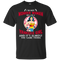 I'm Not Wonder Woman New York Yankees T Shirts
