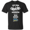 This Nana Is Crazy About Her Grandkids And Her UCLA Bruins T Shirts