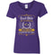 Good Girls Go To Heaven Baltimore Ravens Girls T Shirts