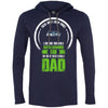 I Love More Than Being Seattle Seahawks Fan T Shirts