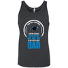 I Love More Than Being Carolina Panthers Fan T Shirts