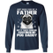It Takes Someone Special To Be A Pug Daddy T Shirts