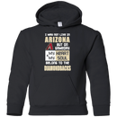 My Heart And My Soul Belong To The Arizona Diamondbacks T Shirts