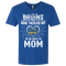 He Calls Mom Who Tackled My UCLA Bruins T Shirts