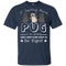 If Getting More Pug Is So Wrong T Shirts