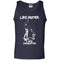 Like Mother Like Daughter Winnipeg Jets T Shirts