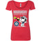 Seattle Mariners Makes Me Drinks T Shirts