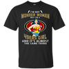 I'm Not Wonder Woman San Francisco 49ers T Shirts