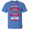 I Am An Atlanta Braves Fan T Shirts