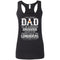 Proud Of Dad Of An Awesome Daughter Texas Longhorns T Shirts
