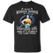 I'm Not Wonder Woman Tampa Bay Lightning T Shirts