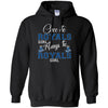 Always The Kansas City Royals Girl T Shirts