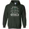 To Your Fan You Are The World Eastern Michigan Eagles T Shirts