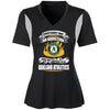 Everybody Has An Addiction Mine Just Happens To Be Oakland Athletics T Shirt