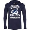 Everybody Has An Addiction Mine Just Happens To Be Tampa Bay Lightning T Shirt