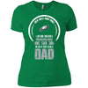 I Love More Than Being Philadelphia Eagles Fan T Shirts