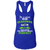 I'm A Mom And A Seattle Seahawks Fan T Shirt