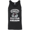 Everybody Has An Addiction Mine Just Happens To Be Atlanta Falcons T Shirt