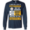 My Heart And My Soul Belong To The Pittsburgh Steelers T Shirts